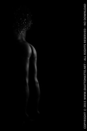 H2O38 (16).JPG